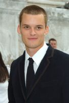 Austin Nichols